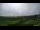 Webcam in Carnkie, 29.4 km