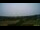 Webcam in Carnkie, 21.1 km entfernt