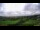 Webcam in Carnkie, 35.2 km