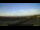 Webcam in Carnkie, 8 mi away