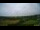 Webcam in Carnkie, 2.8 km