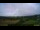 Webcam in Carnkie, 29.4 km