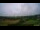 Webcam in Carnkie, 45.8 km