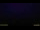 Webcam in Carnkie, 19.2 mi away