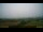 Webcam in Carnkie, 29.4 km entfernt