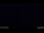 Webcam in Carnkie, 45.8 km entfernt