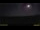 Webcam in Carnkie, 11.4 mi away