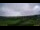 Webcam in Carnkie, 2.8 km