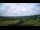 Webcam in Carnkie, 2.8 km entfernt