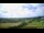 Webcam in Carnkie, 20.3 km entfernt
