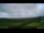 Webcam in Carnkie, 20.3 km