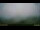Webcam in Carnkie, 49.8 km