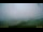 Webcam in Carnkie, 49.8 km