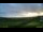 Webcam in Carnkie, 29.4 km