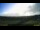 Webcam in Carnkie, 85.7 km