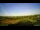 Webcam in Carnkie, 33.1 mi away