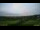 Webcam in Carnkie, 2.8 km entfernt