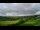 Webcam in Carnkie, 7.8 mi away