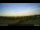 Webcam in Carnkie, 19.2 mi away