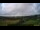 Webcam in Carnkie, 2.8 km