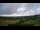 Webcam in Carnkie, 29.4 km