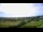 Webcam in Carnkie, 11.2 mi away