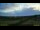 Webcam in Carnkie, 24.9 km