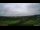 Webcam in Carnkie, 2.8 km