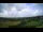 Webcam in Carnkie, 35.2 km