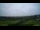 Webcam in Carnkie, 13.7 km
