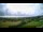Webcam in Carnkie, 24.9 km