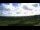 Webcam in Carnkie, 21.1 km entfernt