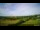 Webcam in Carnkie, 45.8 km entfernt