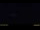 Webcam in Carnkie, 2.8 km entfernt