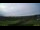 Webcam in Carnkie, 20.3 km