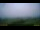 Webcam in Carnkie, 9.6 mi away