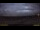 Webcam in Carnkie, 20.7 km