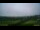 Webcam in Carnkie, 35.2 km entfernt
