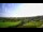 Webcam in Carnkie, 4.8 mi away