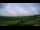 Webcam in Carnkie, 9.6 mi away