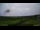 Webcam in Carnkie, 33.1 mi away