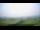 Webcam in Carnkie, 7.8 mi away
