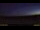 Webcam in Carnkie, 13.6 mi away