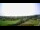 Webcam in Carnkie, 19.2 mi away