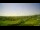 Webcam in Carnkie, 11.3 mi away