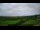 Webcam in Carnkie, 85.7 km entfernt