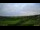 Webcam in Carnkie, 13.5 mi away