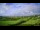 Webcam in Carnkie, 35.2 km