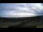 Webcam in Carnkie, 4.8 mi away