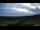 Webcam in Carnkie, 12.6 km